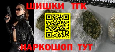 скорость mdpv Изобильный