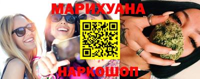 скорость mdpv Изобильный